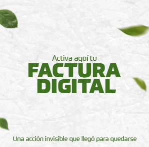 Factura Digital